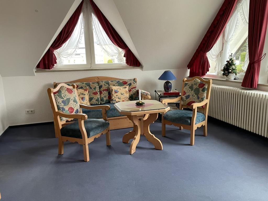 Sunside Ferien Wellness Oase Hotel Apartment'S Schwarzwald Am Schluchsee Exterior foto