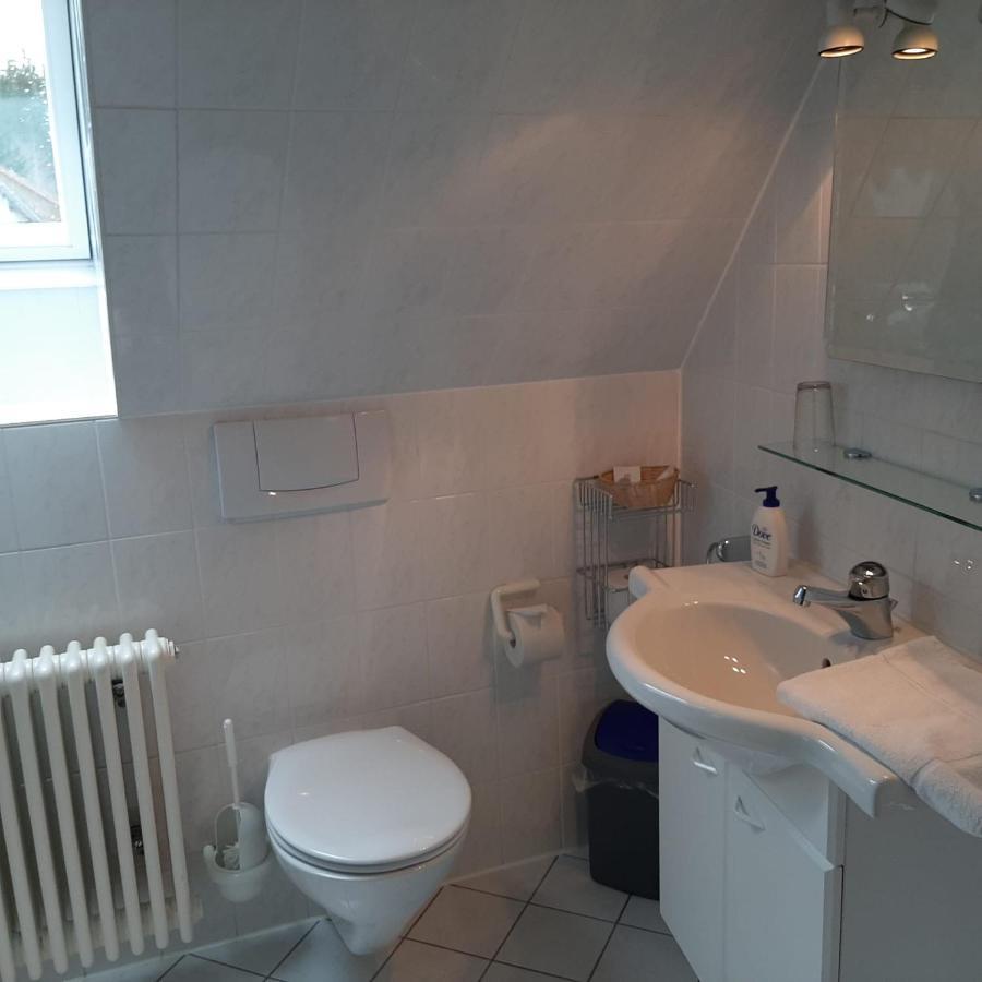 Sunside Ferien Wellness Oase Hotel Apartment'S Schwarzwald Am Schluchsee Exterior foto