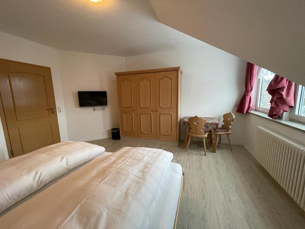 Sunside Ferien Wellness Oase Hotel Apartment'S Schwarzwald Am Schluchsee Exterior foto